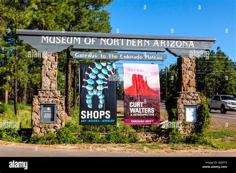 arizona points of interest.
